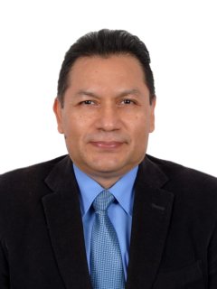 Ricardo - Programação informática tutor