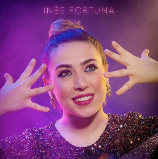 Fortuna Inês - Francês, Português, Espanhol tutor