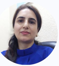 Tallat - Tecnologia da informação e Comunicação tutor