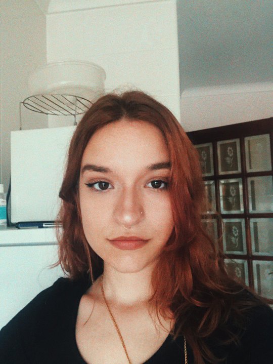 Geriante Alexandra - Português, Inglês, Ciências sociais tutor