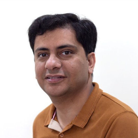 Mujahid Khan Saad - Informática, Programação informática, Urdu tutor