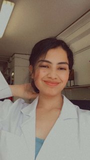 Manisha - Álgebra linear tutor