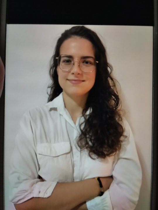 Amaral Sara - Matemática, Português, Estatísticas tutor