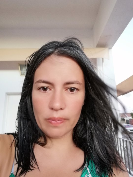 Lopes Inês - Português tutor