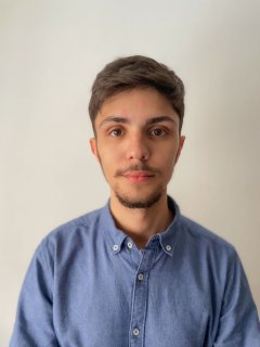 Pedro - Programação informática tutor