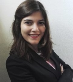 Mariana - Biologia tutor