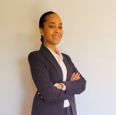 Naiza - Marketing tutor