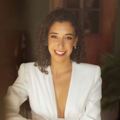 Patricia - Português tutor