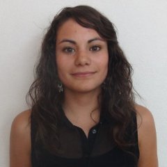 Ariadna - Espanhol tutor