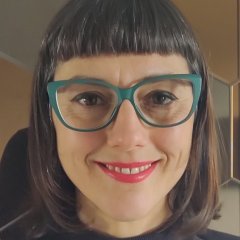 Mariana - Espanhol tutor