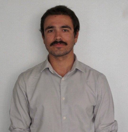 Martins Tiago - Português, Inglês, História tutor