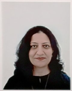 Shanila - Aritmética tutor