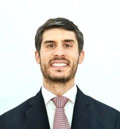 Tomas - Coaching de vie tutor